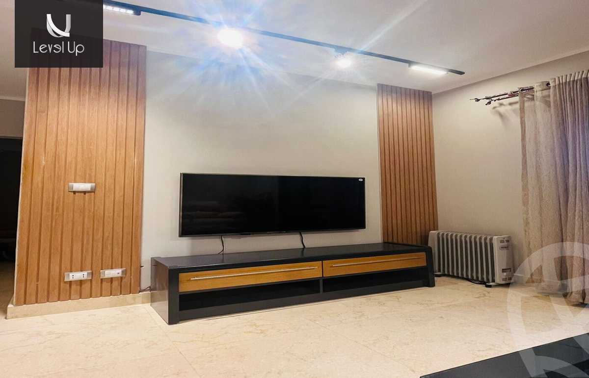 https://aqarmap.com.eg/en/listing/5438699-for-rent-cairo-new-cairo-compounds-eastown-eastown-parks