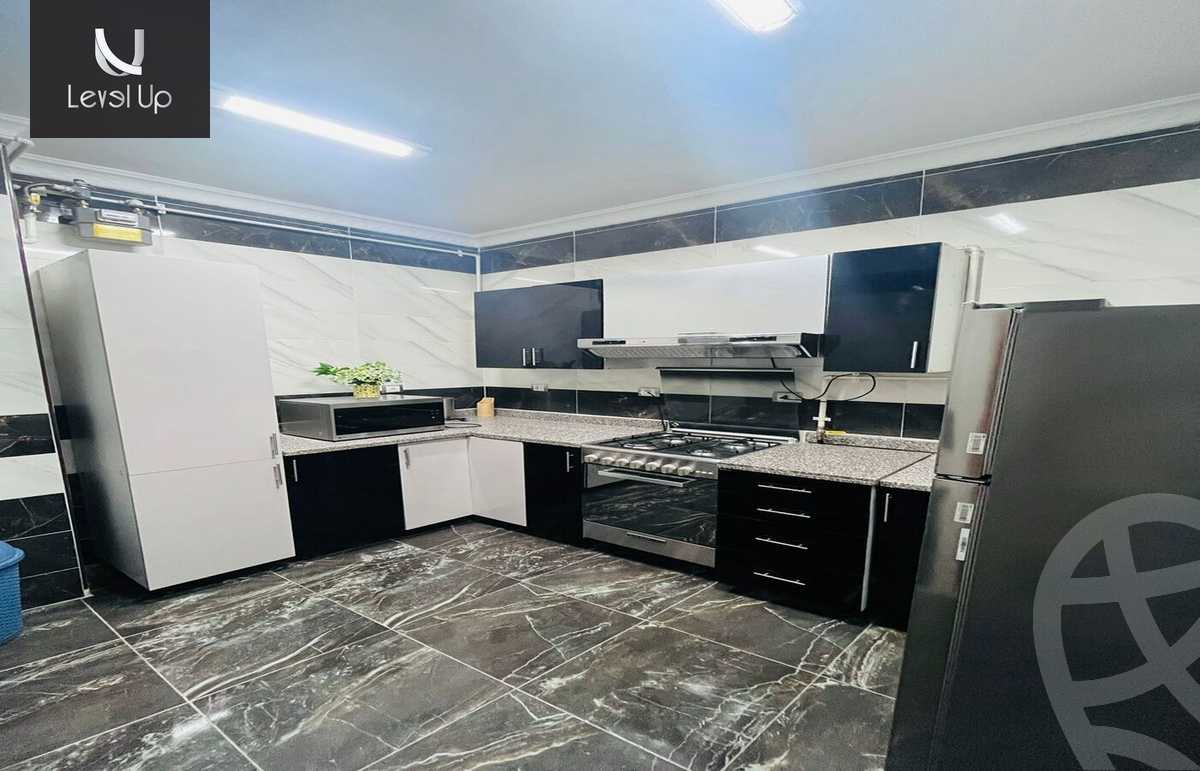 https://aqarmap.com.eg/en/listing/5438699-for-rent-cairo-new-cairo-compounds-eastown-eastown-parks