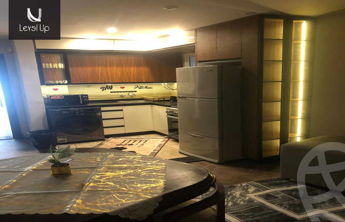 https://aqarmap.com.eg/en/listing/5438782-for-rent-cairo-new-cairo-madinaty