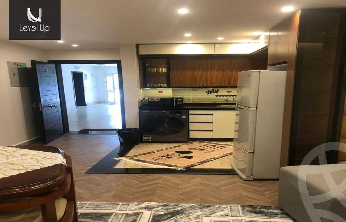 https://aqarmap.com.eg/en/listing/5438782-for-rent-cairo-new-cairo-madinaty