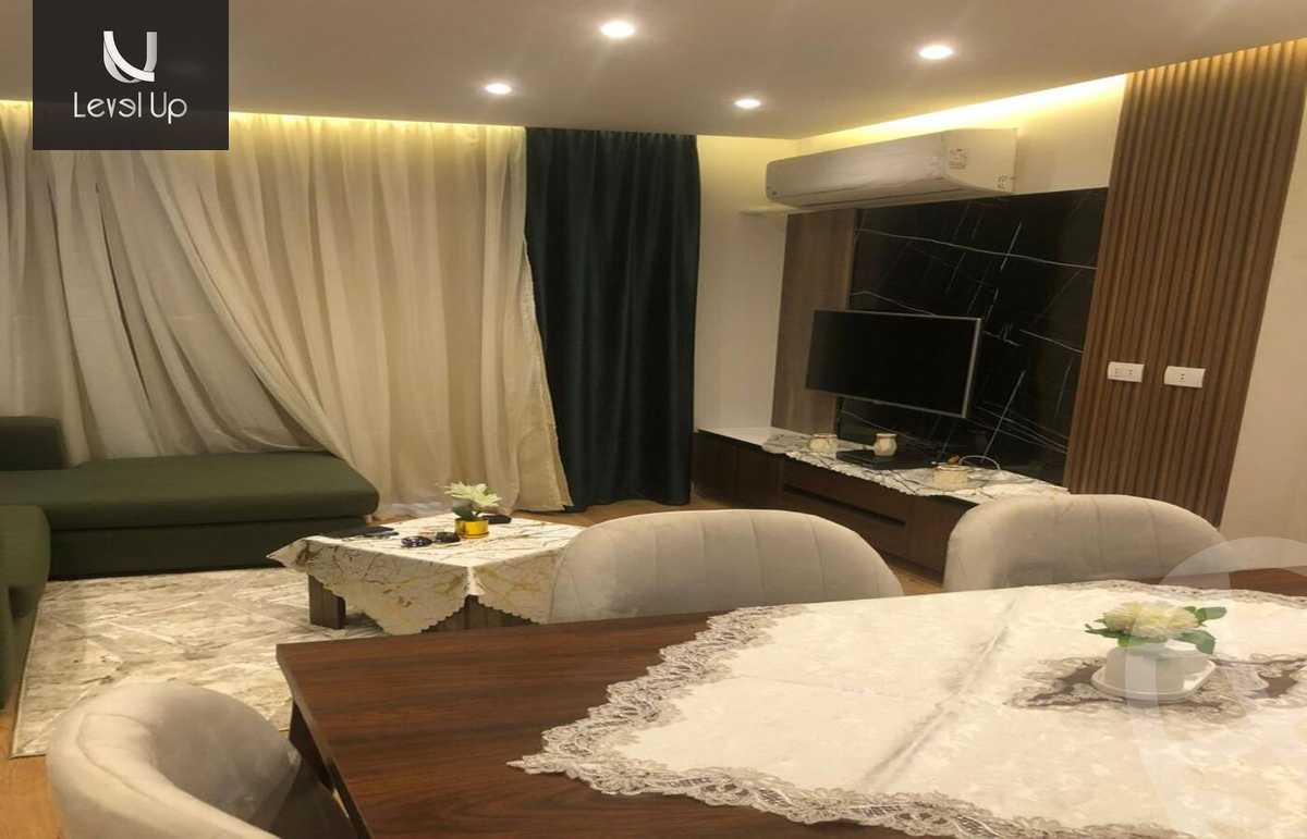 https://aqarmap.com.eg/en/listing/5438782-for-rent-cairo-new-cairo-madinaty