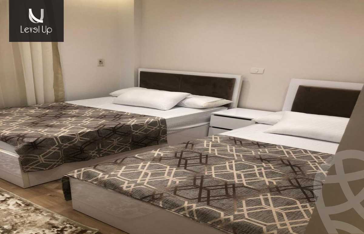 https://aqarmap.com.eg/en/listing/5438782-for-rent-cairo-new-cairo-madinaty