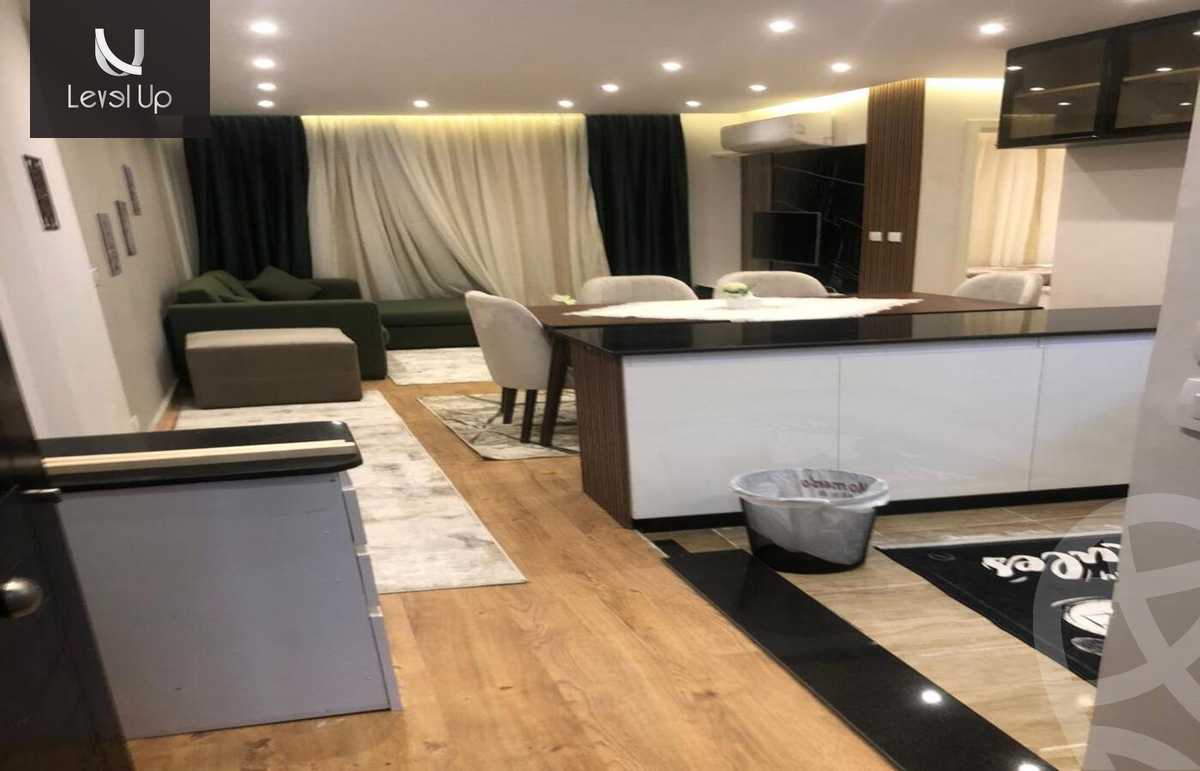 https://aqarmap.com.eg/en/listing/5438782-for-rent-cairo-new-cairo-madinaty