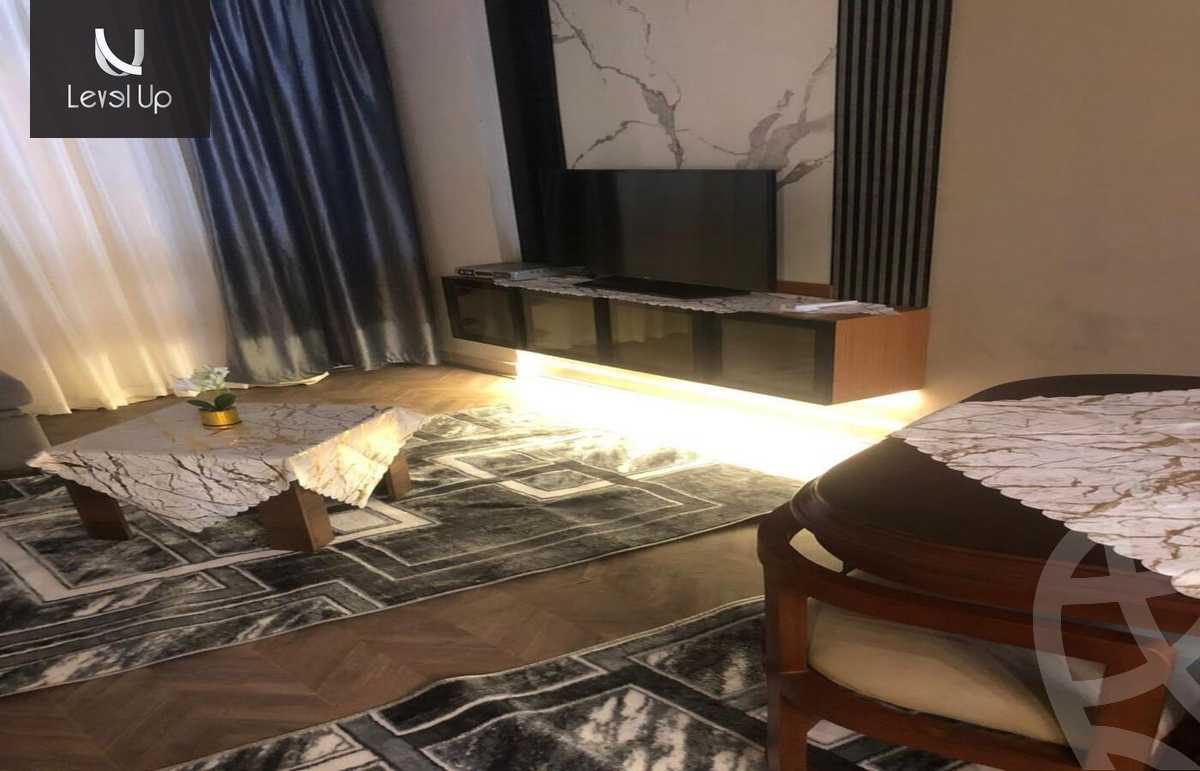 https://aqarmap.com.eg/en/listing/5438782-for-rent-cairo-new-cairo-madinaty