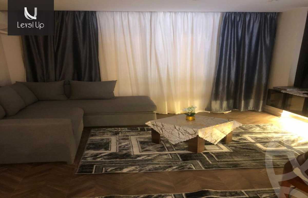 https://aqarmap.com.eg/en/listing/5438782-for-rent-cairo-new-cairo-madinaty