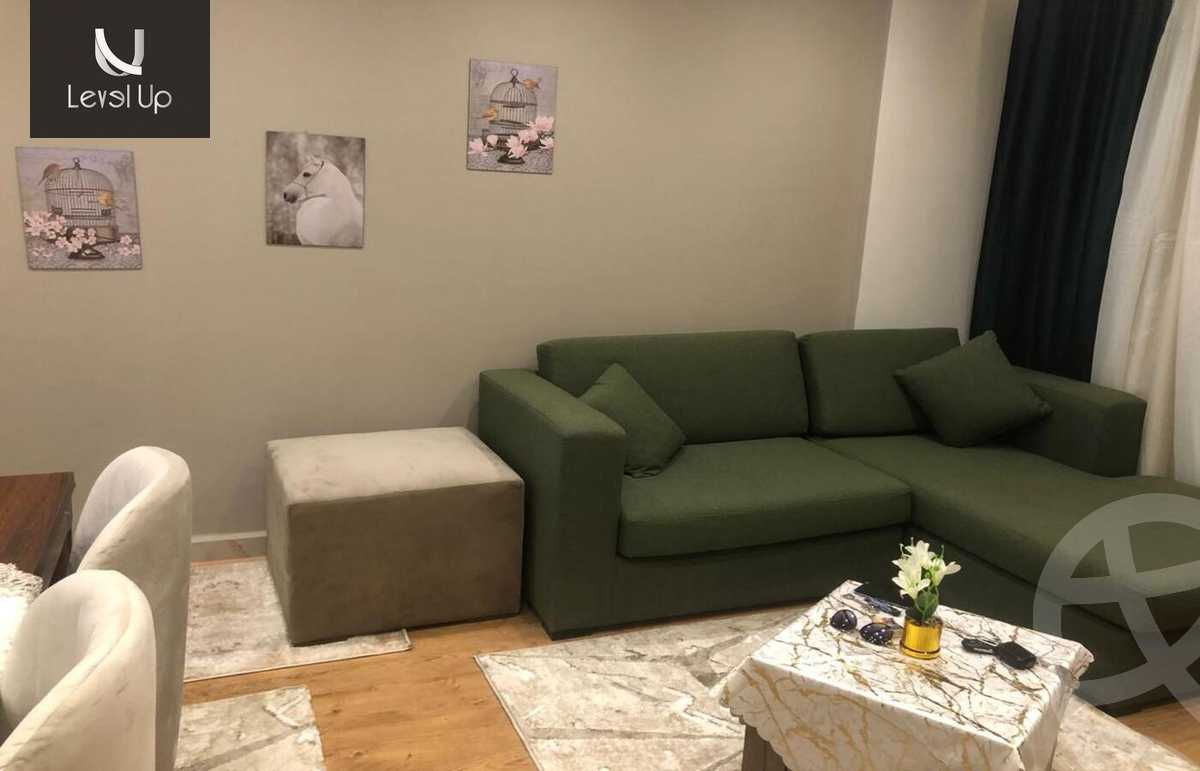 https://aqarmap.com.eg/en/listing/5438782-for-rent-cairo-new-cairo-madinaty