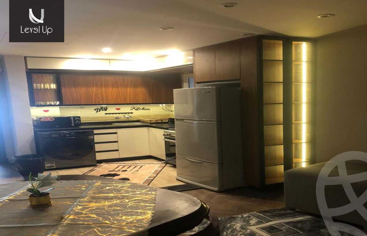 https://aqarmap.com.eg/en/listing/5438782-for-rent-cairo-new-cairo-madinaty