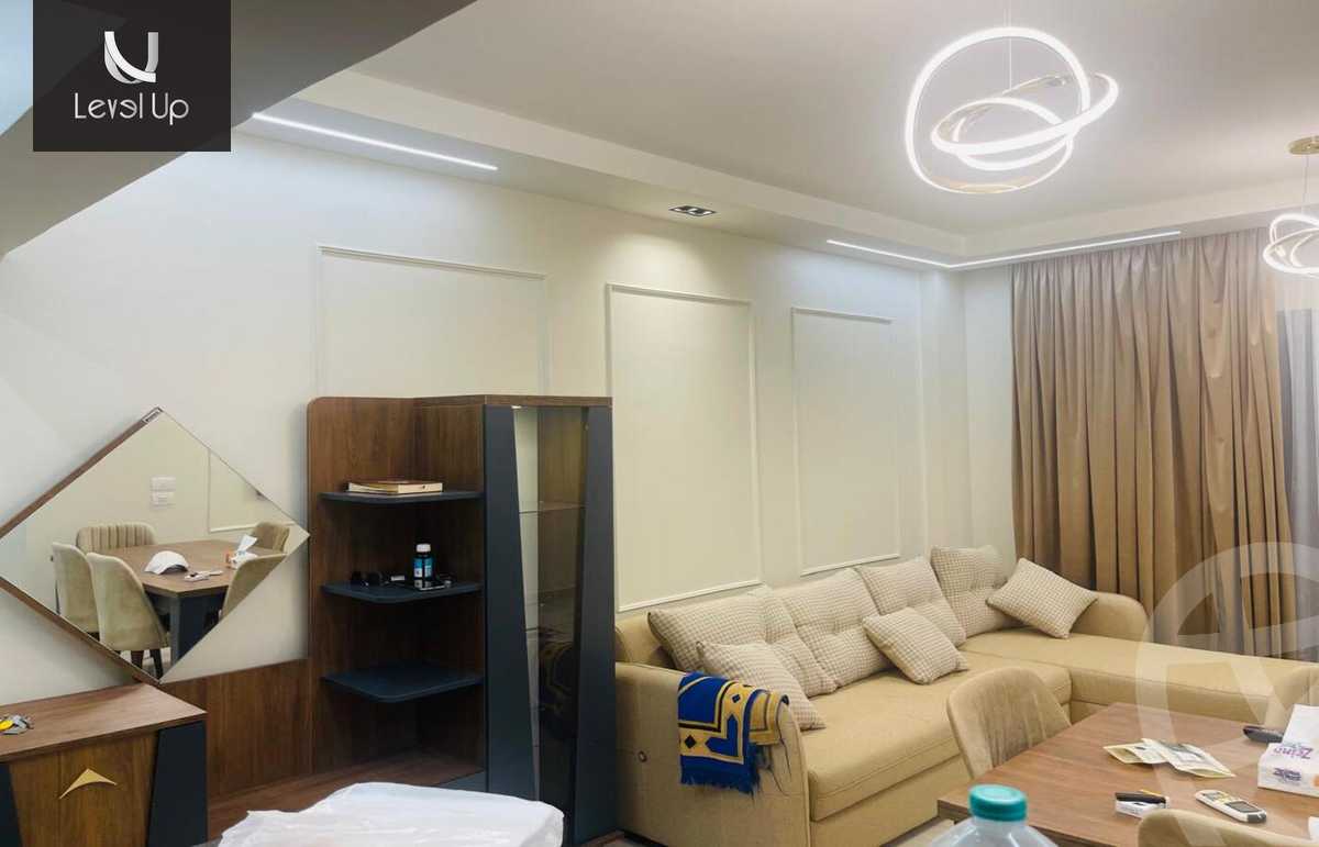 https://aqarmap.com.eg/en/listing/5438841-for-rent-cairo-new-cairo-madinaty-fifteenth-zone-buildings