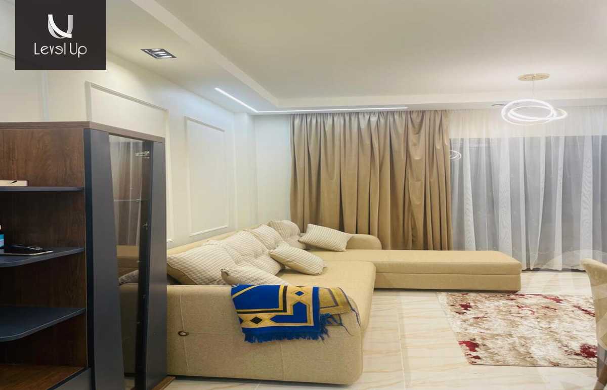 https://aqarmap.com.eg/en/listing/5438841-for-rent-cairo-new-cairo-madinaty-fifteenth-zone-buildings