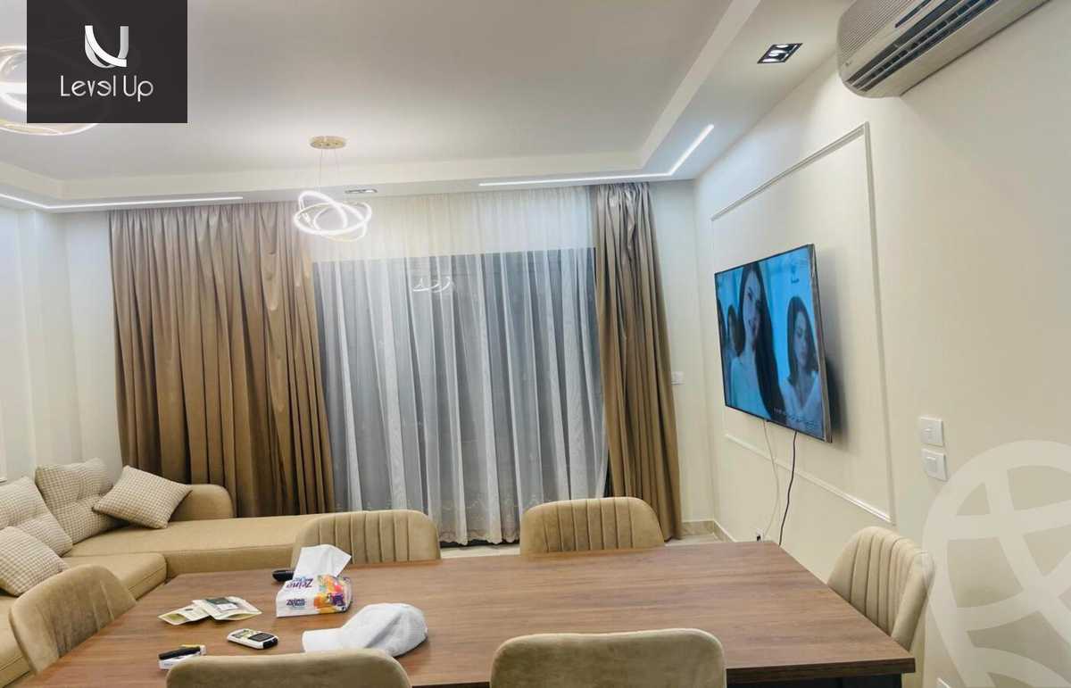 https://aqarmap.com.eg/en/listing/5438841-for-rent-cairo-new-cairo-madinaty-fifteenth-zone-buildings
