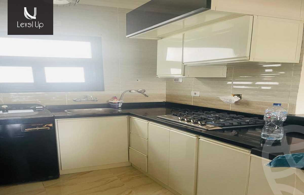 https://aqarmap.com.eg/en/listing/5438841-for-rent-cairo-new-cairo-madinaty-fifteenth-zone-buildings
