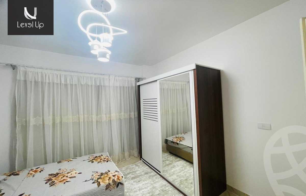 https://aqarmap.com.eg/en/listing/5438841-for-rent-cairo-new-cairo-madinaty-fifteenth-zone-buildings