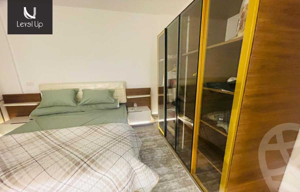 https://aqarmap.com.eg/en/listing/5438841-for-rent-cairo-new-cairo-madinaty-fifteenth-zone-buildings