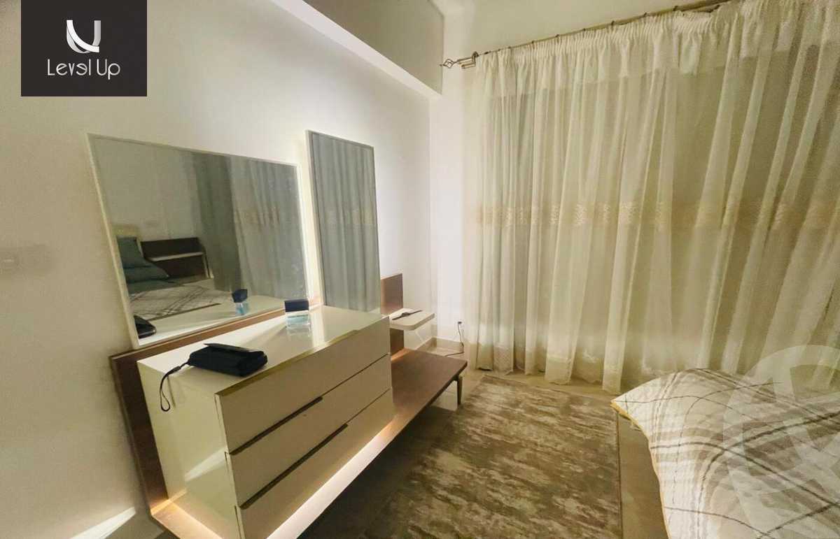 https://aqarmap.com.eg/en/listing/5438841-for-rent-cairo-new-cairo-madinaty-fifteenth-zone-buildings