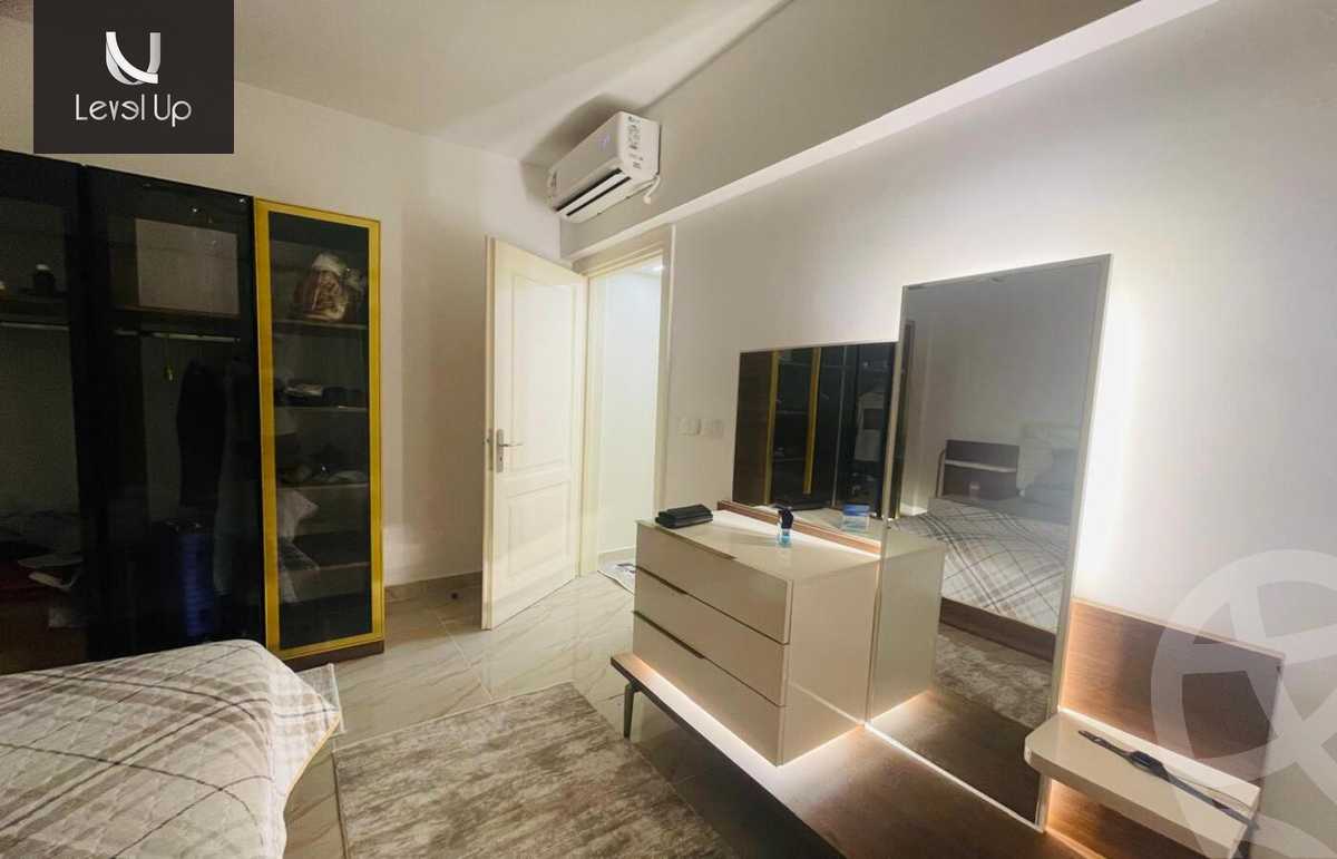 https://aqarmap.com.eg/en/listing/5438841-for-rent-cairo-new-cairo-madinaty-fifteenth-zone-buildings