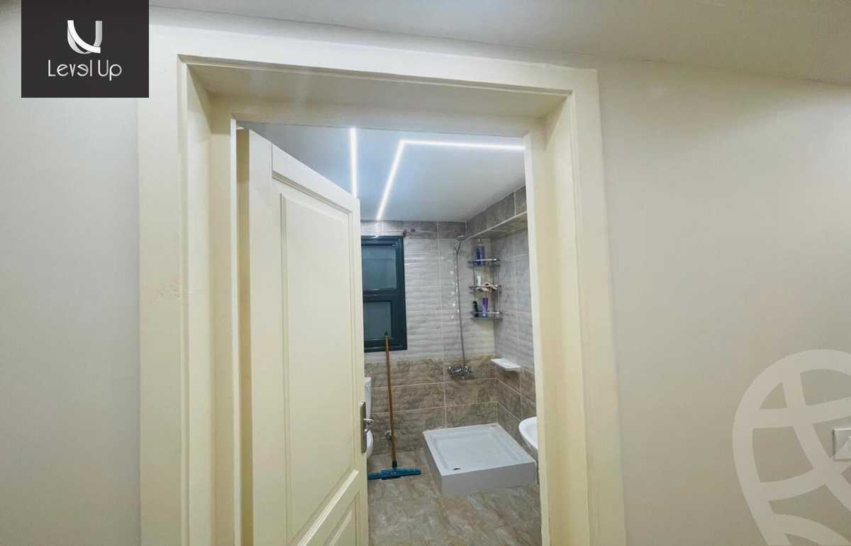 https://aqarmap.com.eg/en/listing/5438841-for-rent-cairo-new-cairo-madinaty-fifteenth-zone-buildings