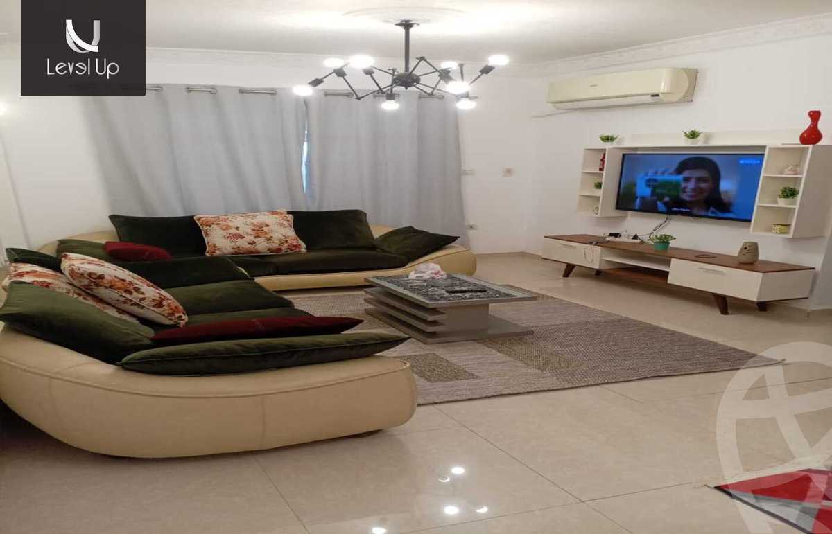 https://aqarmap.com.eg/en/listing/5438861-for-rent-cairo-new-cairo-madinaty-cairo-mdynty-other-neighborhoods-in-madenty-madinaty-entrance-1