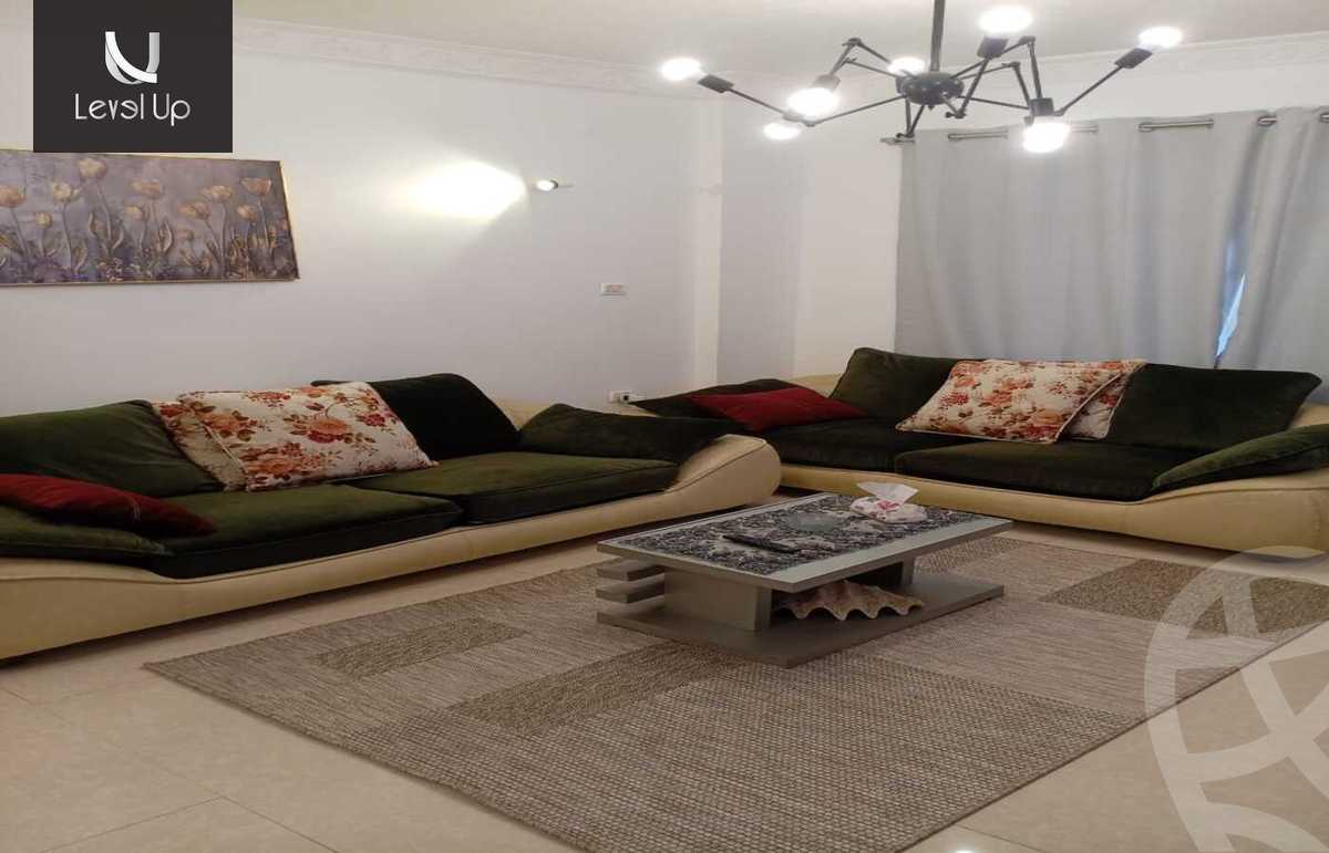 https://aqarmap.com.eg/en/listing/5438861-for-rent-cairo-new-cairo-madinaty-cairo-mdynty-other-neighborhoods-in-madenty-madinaty-entrance-1