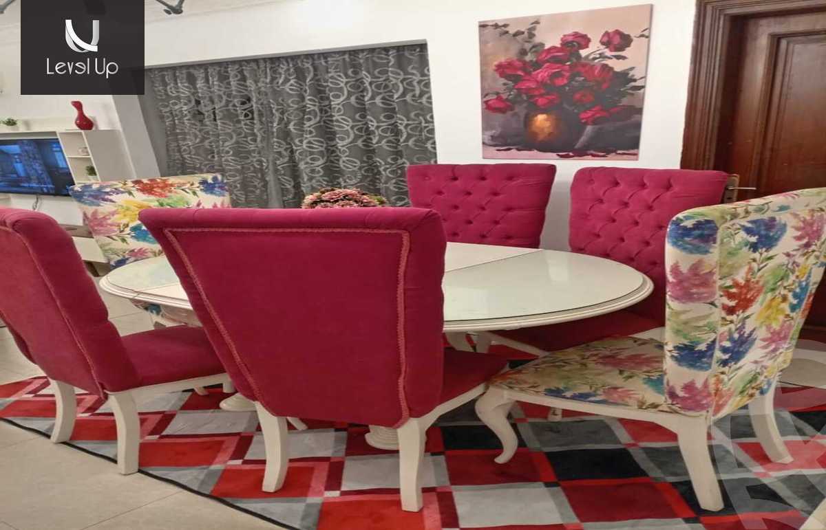 https://aqarmap.com.eg/en/listing/5438861-for-rent-cairo-new-cairo-madinaty-cairo-mdynty-other-neighborhoods-in-madenty-madinaty-entrance-1