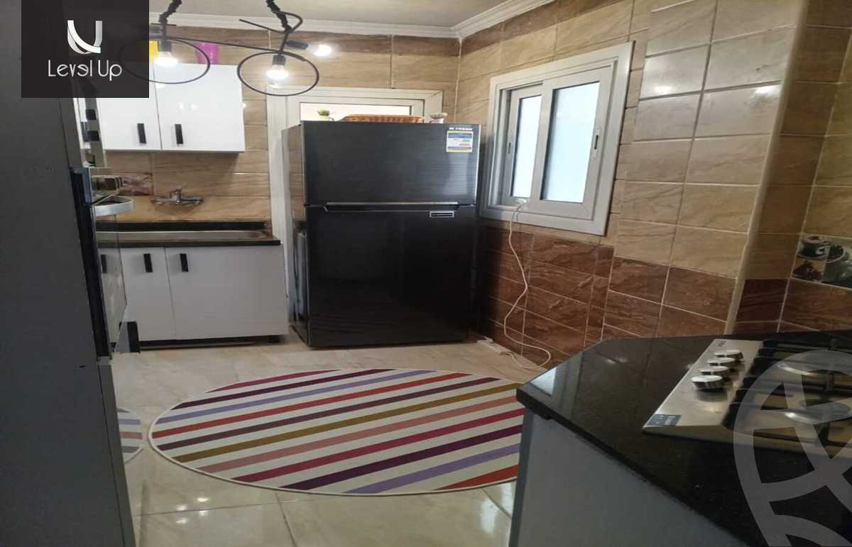 https://aqarmap.com.eg/en/listing/5438861-for-rent-cairo-new-cairo-madinaty-cairo-mdynty-other-neighborhoods-in-madenty-madinaty-entrance-1