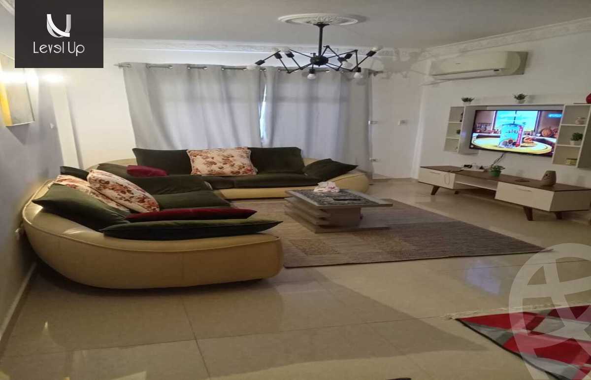 https://aqarmap.com.eg/en/listing/5438861-for-rent-cairo-new-cairo-madinaty-cairo-mdynty-other-neighborhoods-in-madenty-madinaty-entrance-1
