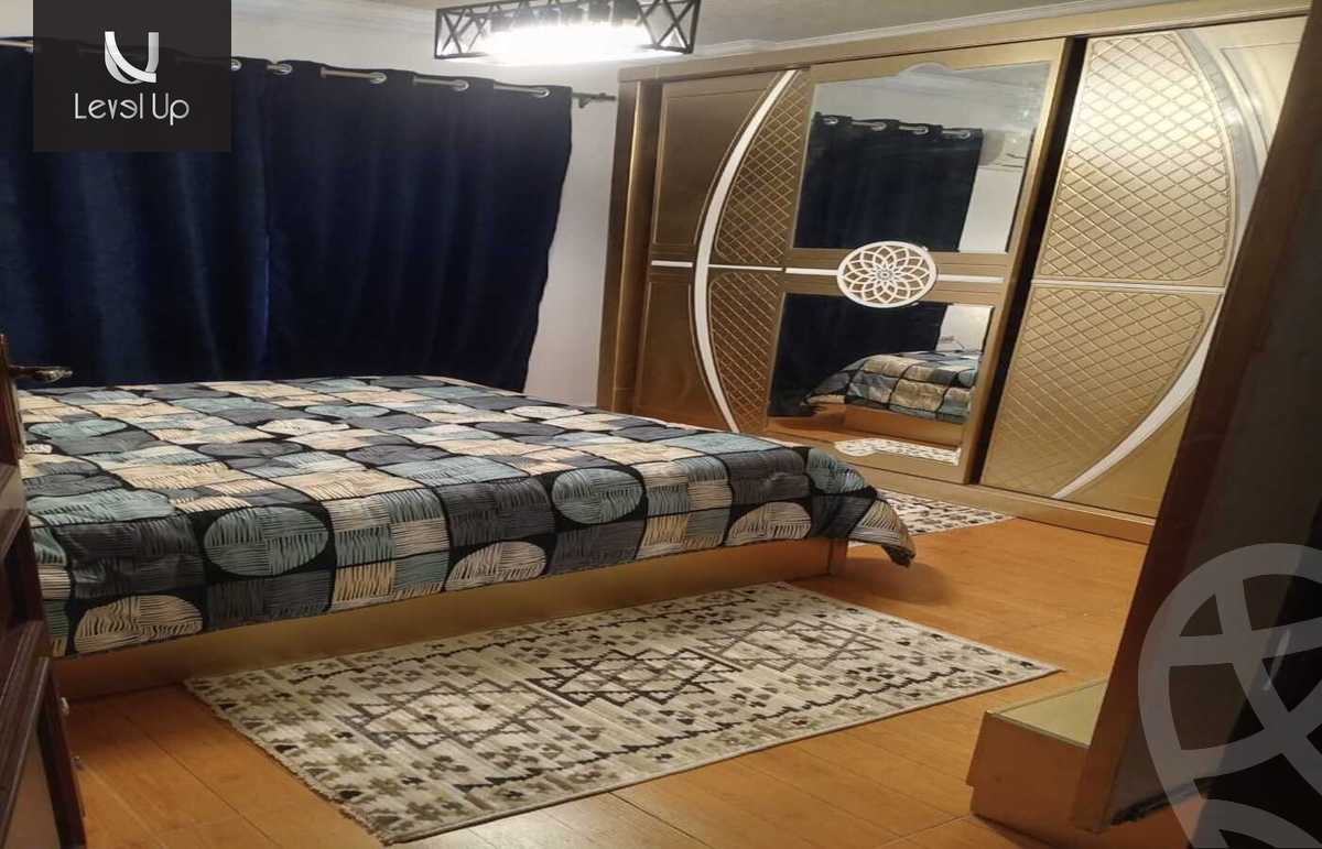 https://aqarmap.com.eg/en/listing/5438861-for-rent-cairo-new-cairo-madinaty-cairo-mdynty-other-neighborhoods-in-madenty-madinaty-entrance-1