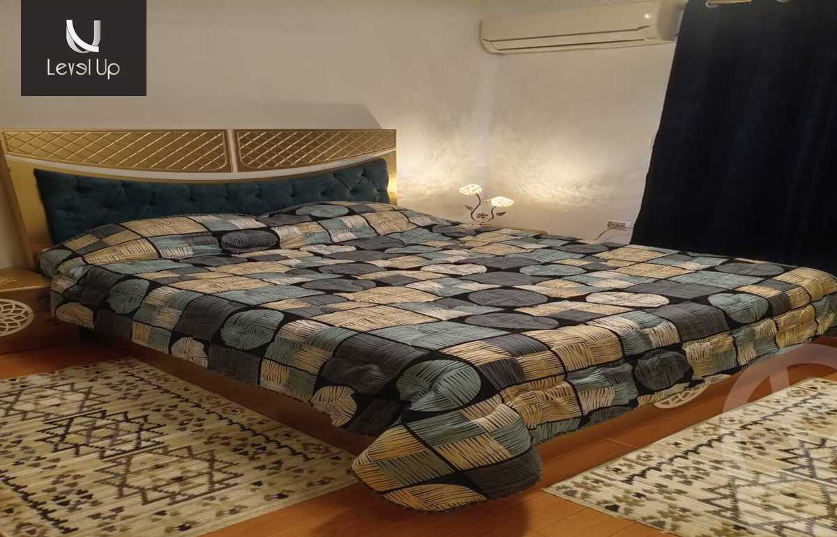 https://aqarmap.com.eg/en/listing/5438861-for-rent-cairo-new-cairo-madinaty-cairo-mdynty-other-neighborhoods-in-madenty-madinaty-entrance-1