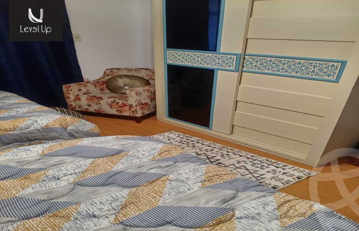 https://aqarmap.com.eg/en/listing/5438861-for-rent-cairo-new-cairo-madinaty-cairo-mdynty-other-neighborhoods-in-madenty-madinaty-entrance-1