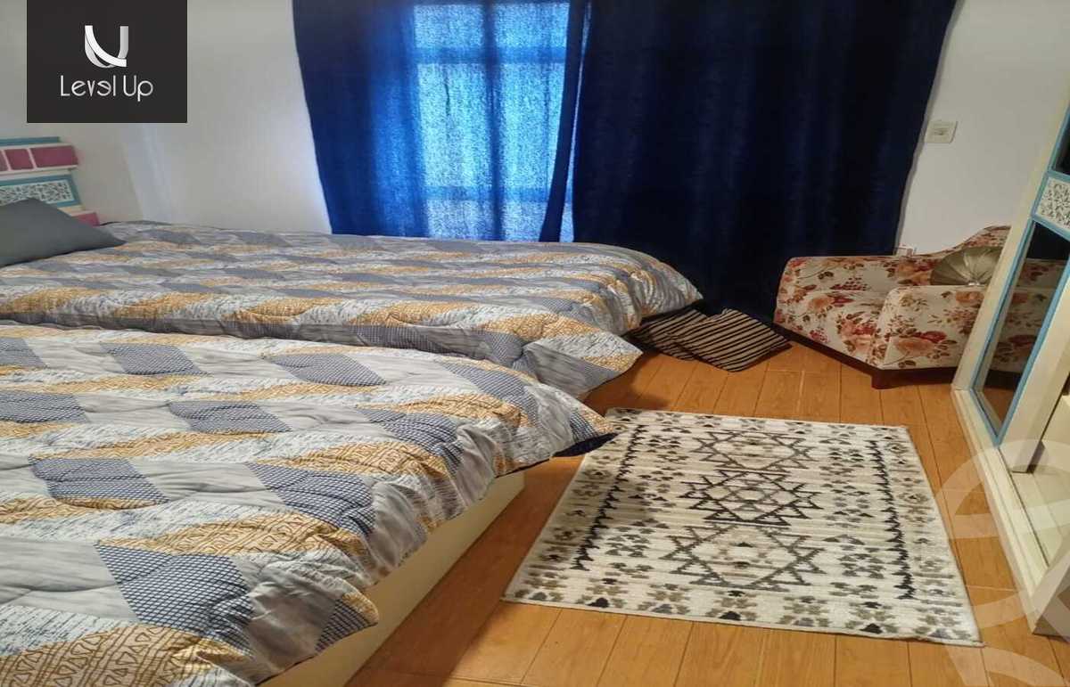 https://aqarmap.com.eg/en/listing/5438861-for-rent-cairo-new-cairo-madinaty-cairo-mdynty-other-neighborhoods-in-madenty-madinaty-entrance-1