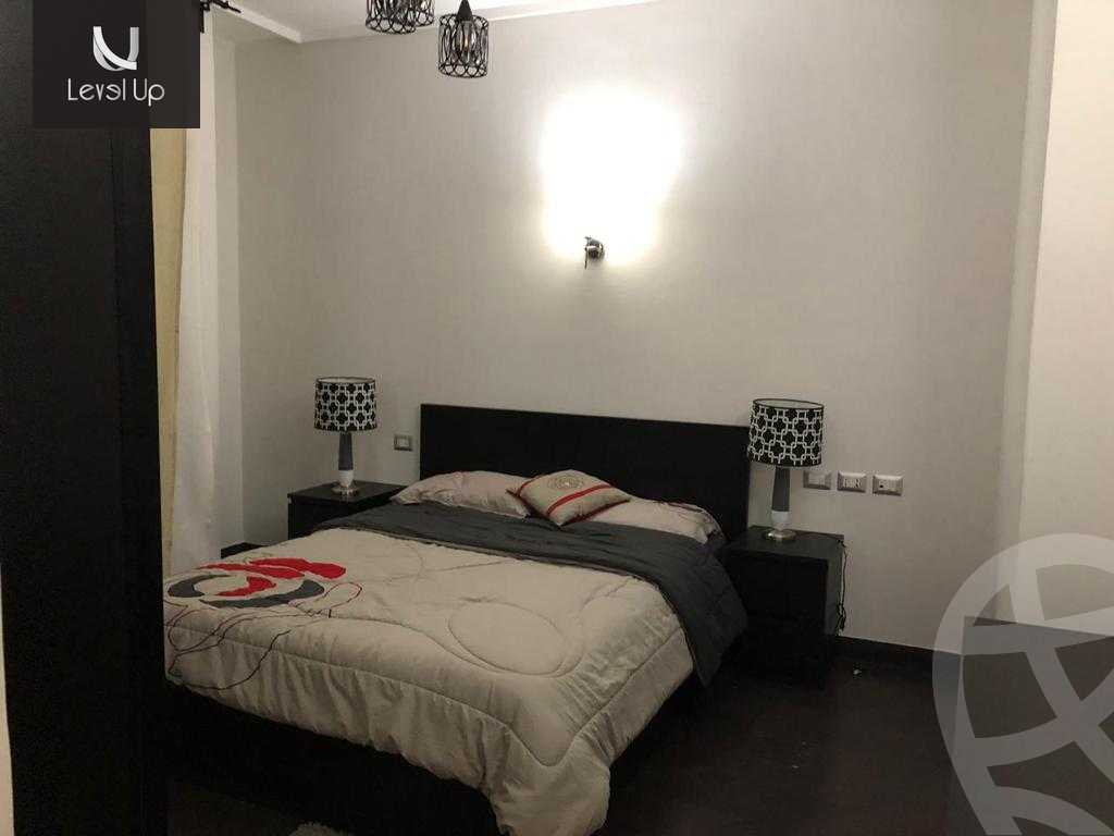 https://aqarmap.com.eg/en/listing/5439845-for-sale-cairo-new-cairo-compounds-kmbwnd-dh-fyldj-blm-hylz