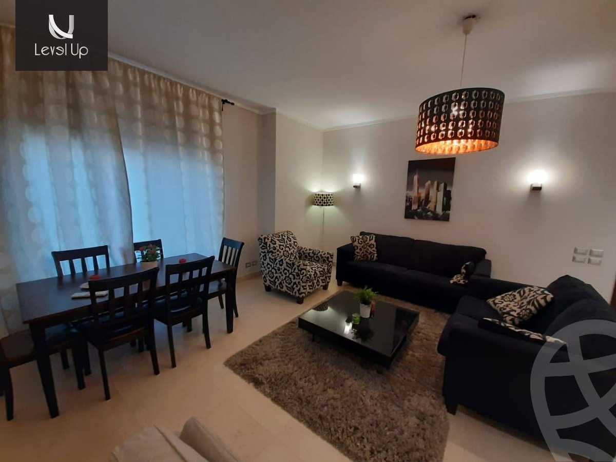 https://aqarmap.com.eg/en/listing/5439845-for-sale-cairo-new-cairo-compounds-kmbwnd-dh-fyldj-blm-hylz