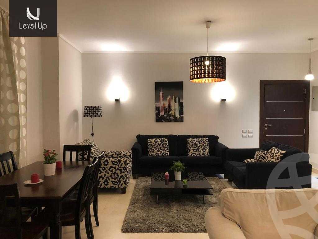 https://aqarmap.com.eg/en/listing/5439845-for-sale-cairo-new-cairo-compounds-kmbwnd-dh-fyldj-blm-hylz