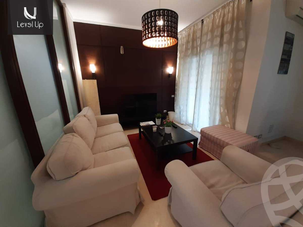 https://aqarmap.com.eg/en/listing/5439845-for-sale-cairo-new-cairo-compounds-kmbwnd-dh-fyldj-blm-hylz