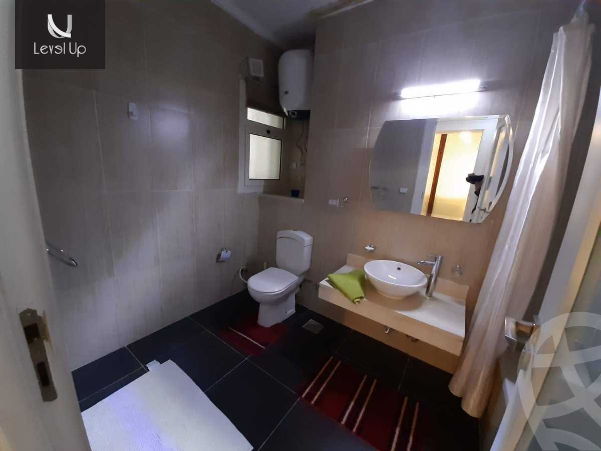 https://aqarmap.com.eg/en/listing/5439845-for-sale-cairo-new-cairo-compounds-kmbwnd-dh-fyldj-blm-hylz