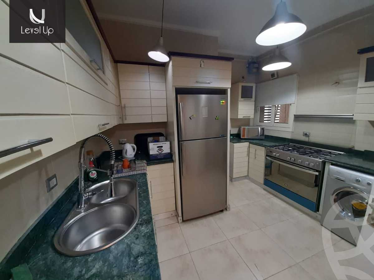 https://aqarmap.com.eg/en/listing/5439845-for-sale-cairo-new-cairo-compounds-kmbwnd-dh-fyldj-blm-hylz