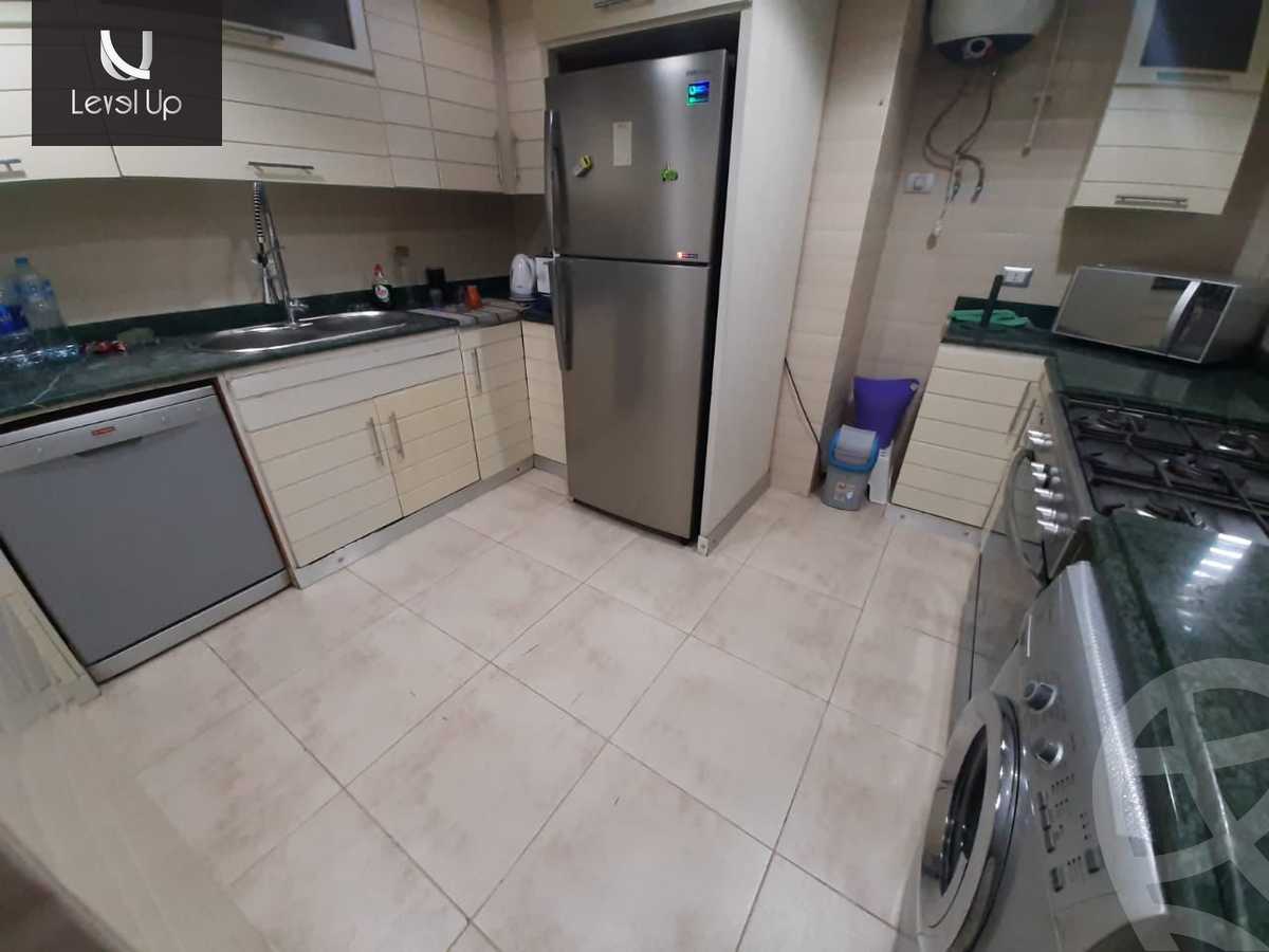 https://aqarmap.com.eg/en/listing/5439845-for-sale-cairo-new-cairo-compounds-kmbwnd-dh-fyldj-blm-hylz