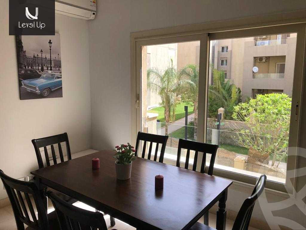 https://aqarmap.com.eg/en/listing/5439845-for-sale-cairo-new-cairo-compounds-kmbwnd-dh-fyldj-blm-hylz