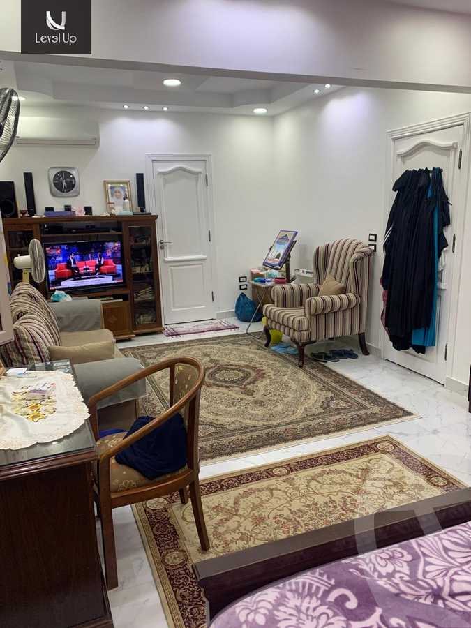 https://aqarmap.com.eg/en/listing/5443107-for-sale-cairo-new-cairo-el-narges-el-narges-1-abd-el-kader-mokhtar-st
