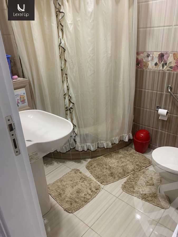 https://aqarmap.com.eg/en/listing/5443107-for-sale-cairo-new-cairo-el-narges-el-narges-1-abd-el-kader-mokhtar-st