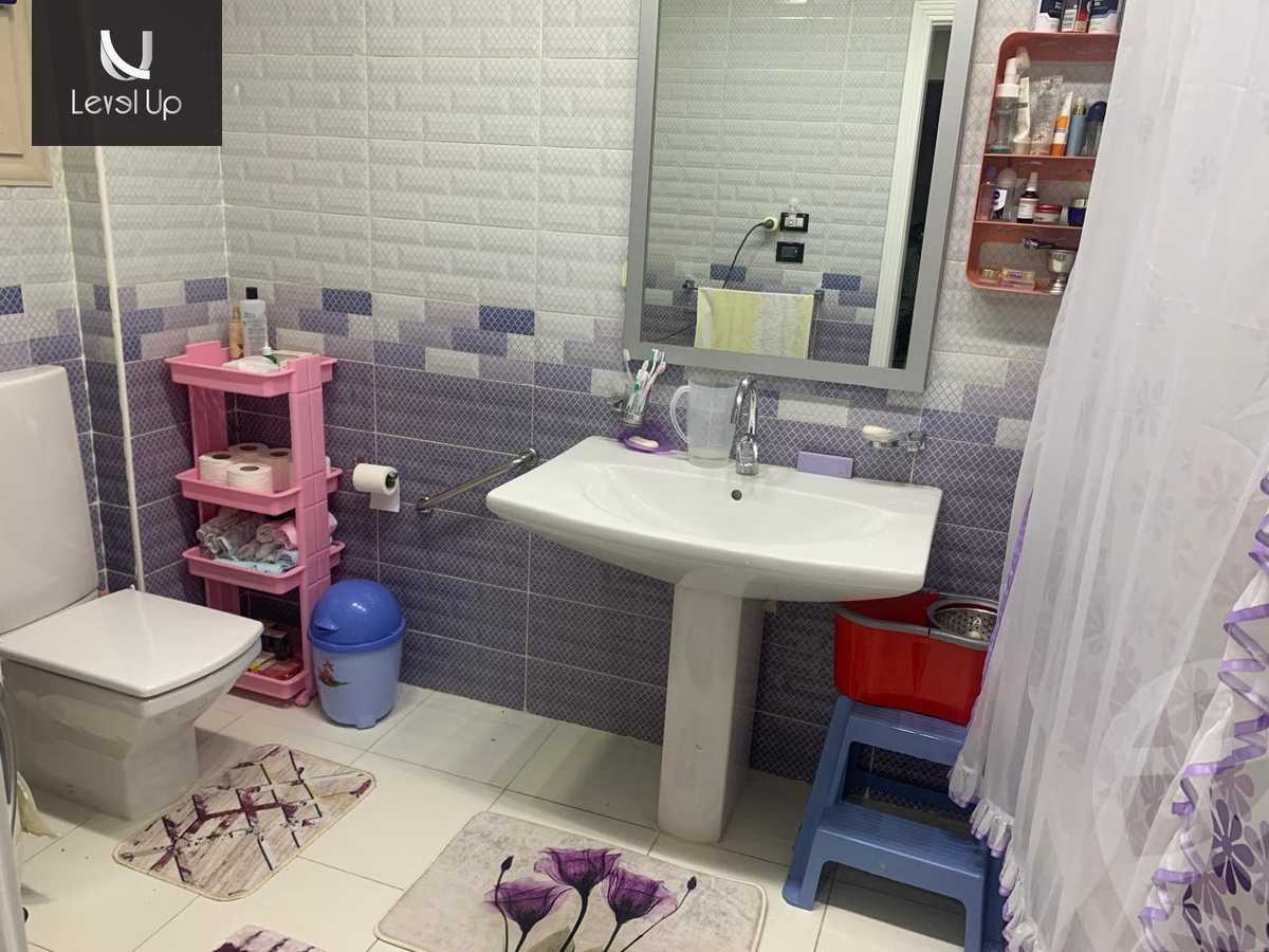 https://aqarmap.com.eg/en/listing/5443107-for-sale-cairo-new-cairo-el-narges-el-narges-1-abd-el-kader-mokhtar-st