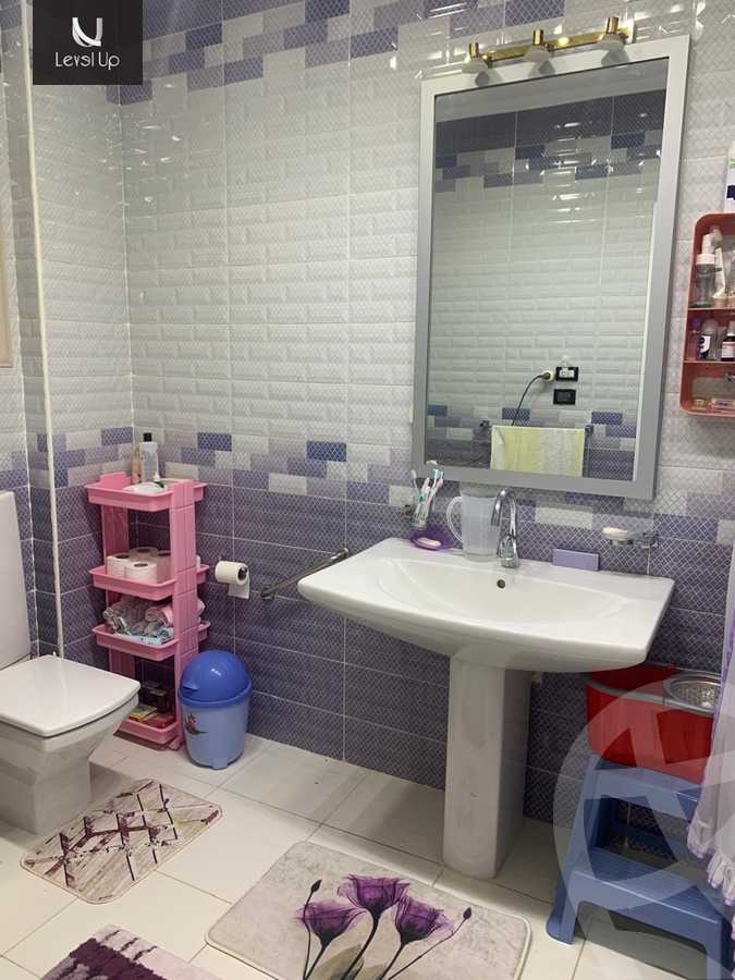 https://aqarmap.com.eg/en/listing/5443107-for-sale-cairo-new-cairo-el-narges-el-narges-1-abd-el-kader-mokhtar-st