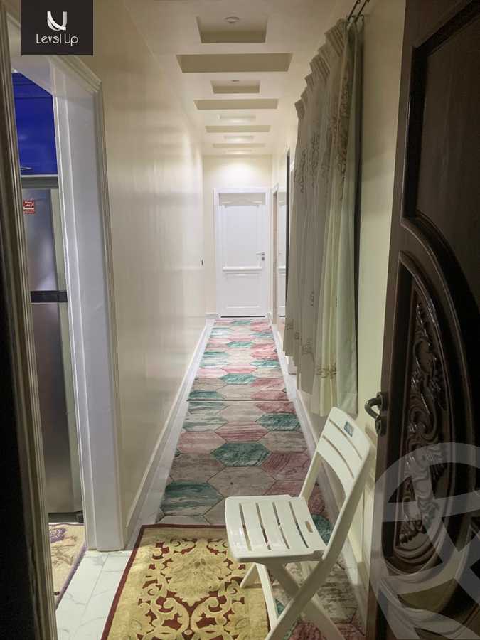 https://aqarmap.com.eg/en/listing/5443107-for-sale-cairo-new-cairo-el-narges-el-narges-1-abd-el-kader-mokhtar-st
