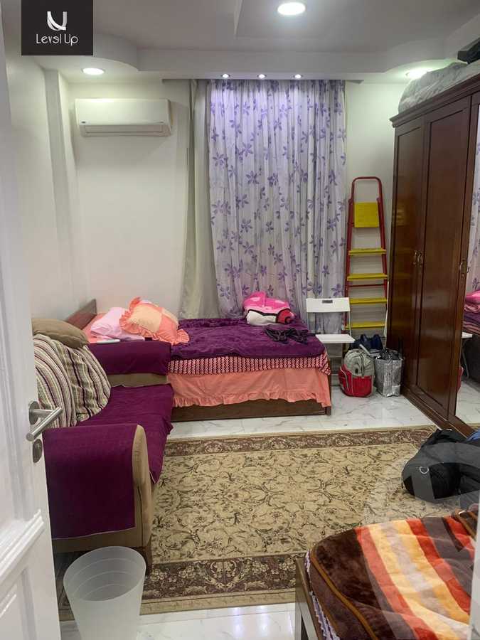 https://aqarmap.com.eg/en/listing/5443107-for-sale-cairo-new-cairo-el-narges-el-narges-1-abd-el-kader-mokhtar-st