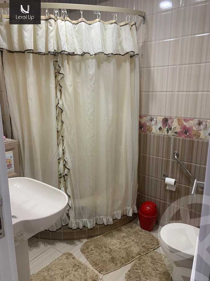 https://aqarmap.com.eg/en/listing/5443107-for-sale-cairo-new-cairo-el-narges-el-narges-1-abd-el-kader-mokhtar-st