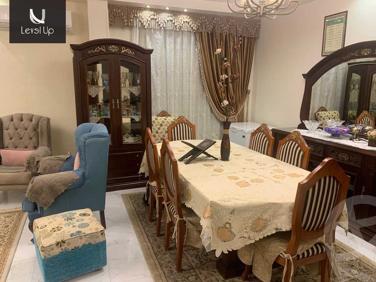 https://aqarmap.com.eg/en/listing/5443107-for-sale-cairo-new-cairo-el-narges-el-narges-1-abd-el-kader-mokhtar-st