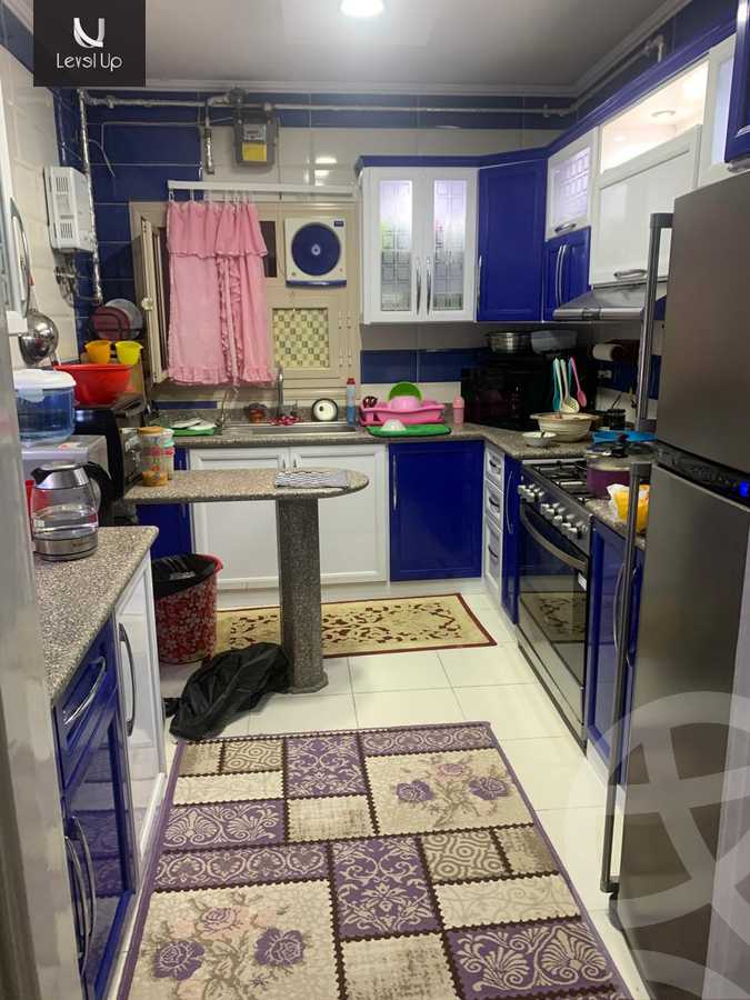 https://aqarmap.com.eg/en/listing/5443107-for-sale-cairo-new-cairo-el-narges-el-narges-1-abd-el-kader-mokhtar-st