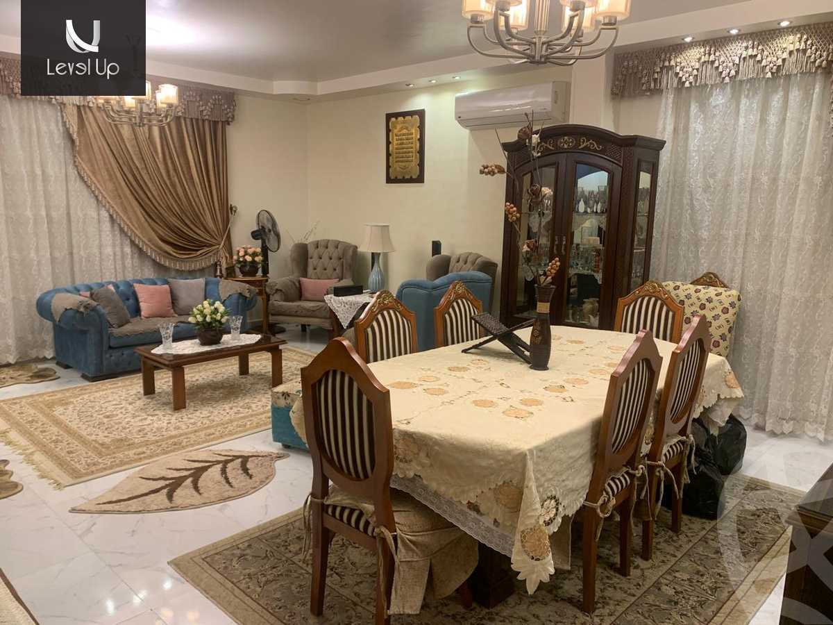 https://aqarmap.com.eg/en/listing/5443107-for-sale-cairo-new-cairo-el-narges-el-narges-1-abd-el-kader-mokhtar-st