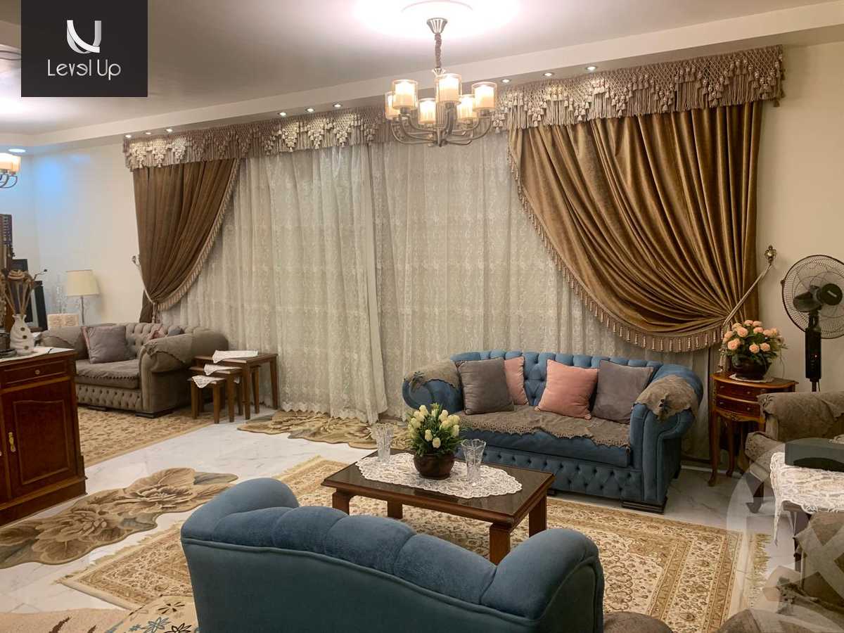 https://aqarmap.com.eg/en/listing/5443107-for-sale-cairo-new-cairo-el-narges-el-narges-1-abd-el-kader-mokhtar-st
