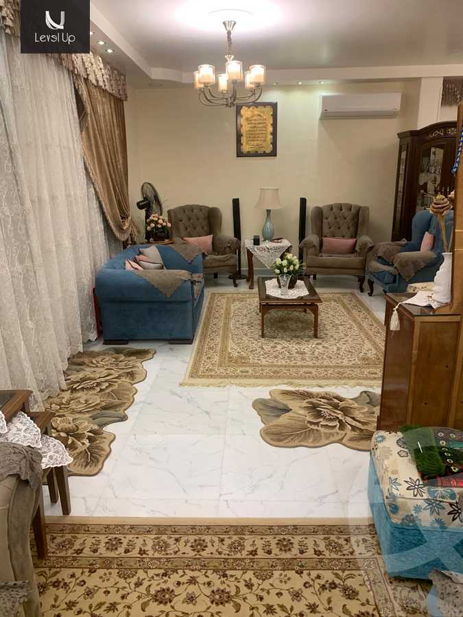 https://aqarmap.com.eg/en/listing/5443107-for-sale-cairo-new-cairo-el-narges-el-narges-1-abd-el-kader-mokhtar-st
