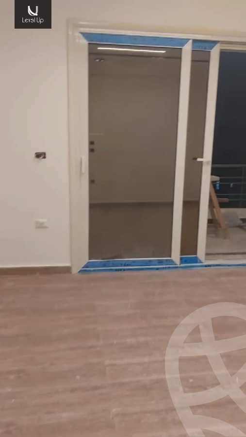 https://aqarmap.com.eg/ar/listing/5443713-for-sale-cairo-new-cairo-compounds-dar-misr-el-koronfel